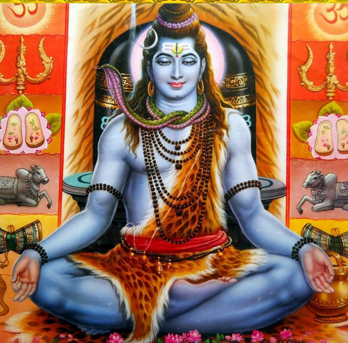 Information about Shirdi Sai Baba Life History. Sri Shirdi Sai Baba is one of the greatest saints ever born in India and has millions of devotees all over the World.